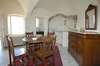 Canaves Oia Hotel 